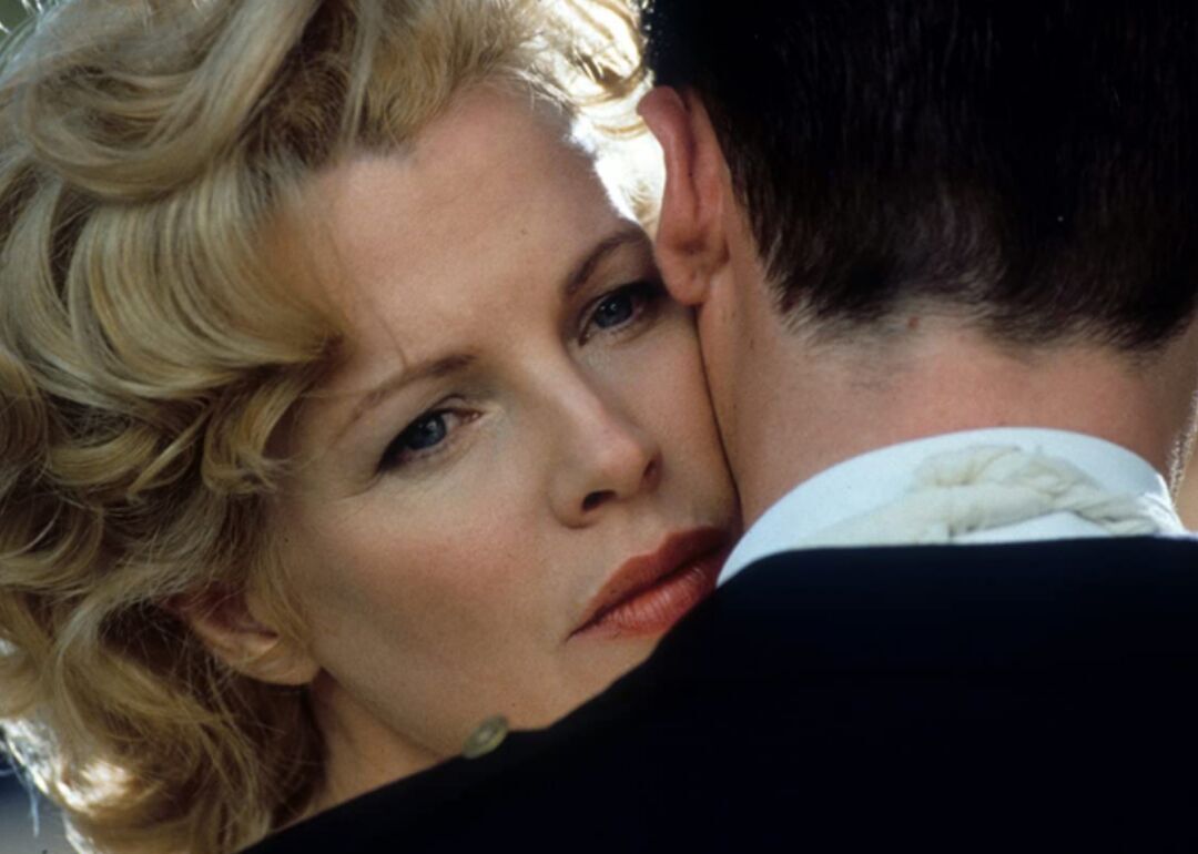 #91. L.A. Confidential (1997)